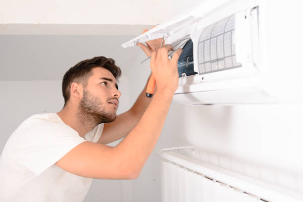 Best Affordable Duct Cleaning Services  in Ridgeland, SC